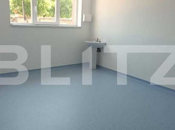 Spațiu comercial de închiriat Parneava - 88708SIC | BLITZ Arad | Poza3