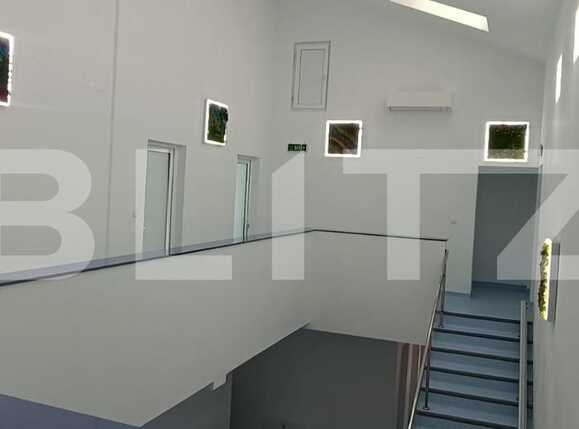 Spațiu comercial de închiriat Parneava - 88708SIC | BLITZ Arad | Poza5