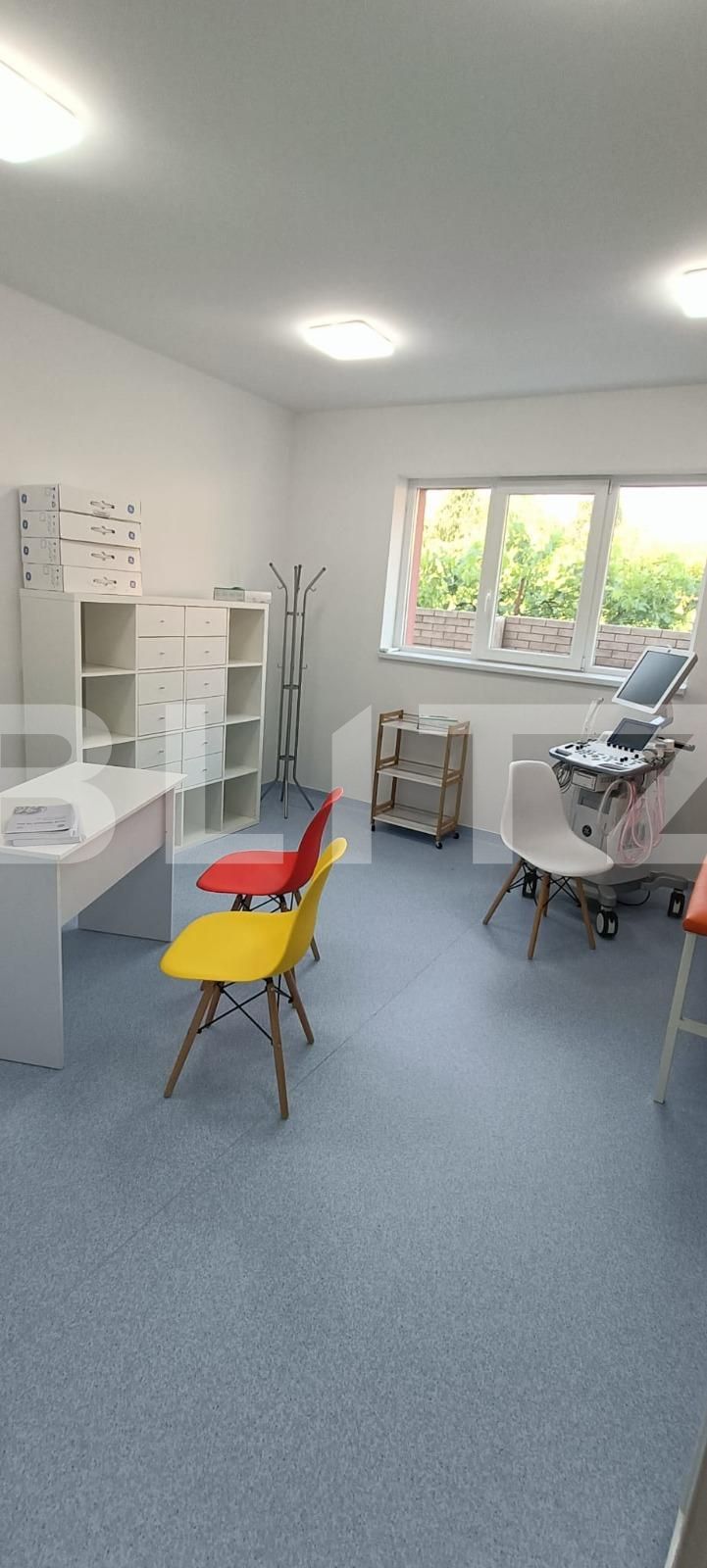 Spațiu comercial de închiriat Parneava - 88708SIC | BLITZ Arad | Poza2