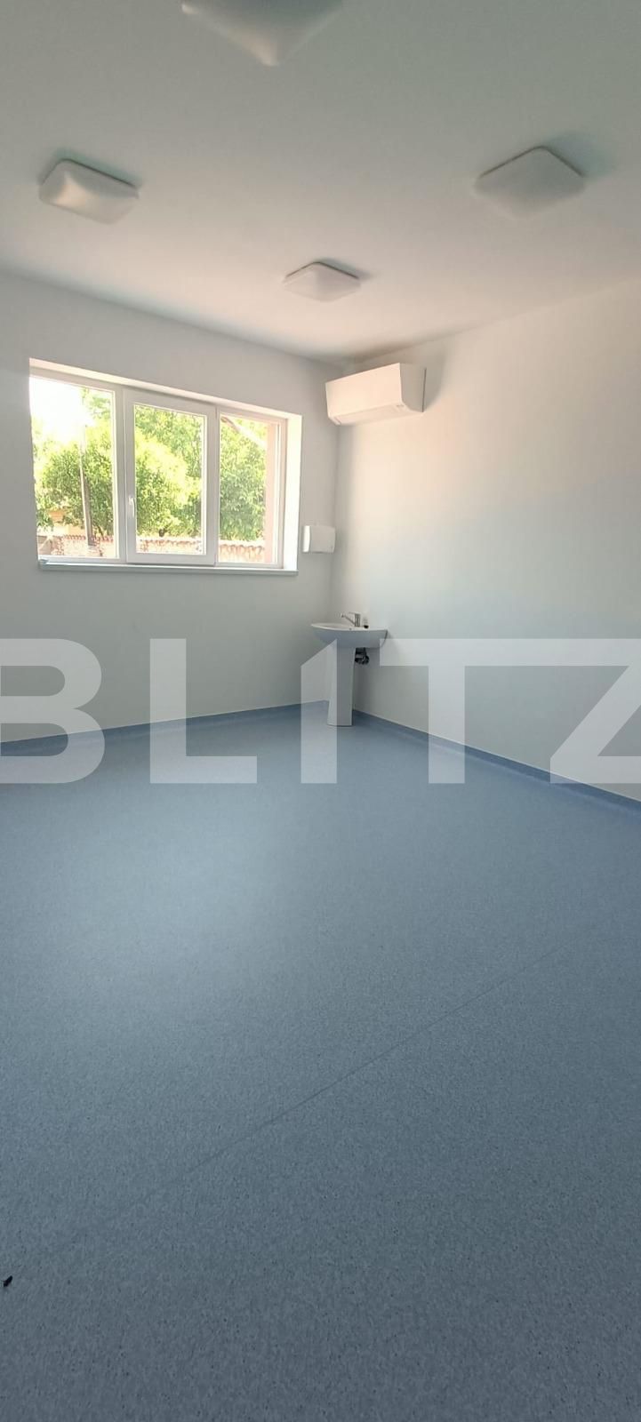 Spațiu comercial de închiriat Parneava - 88708SIC | BLITZ Arad | Poza3