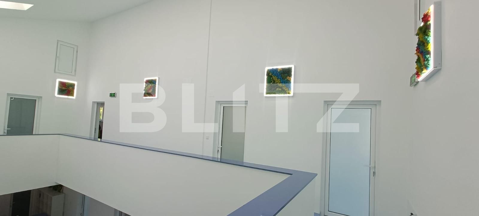 Spațiu comercial de închiriat Parneava - 88708SIC | BLITZ Arad | Poza6