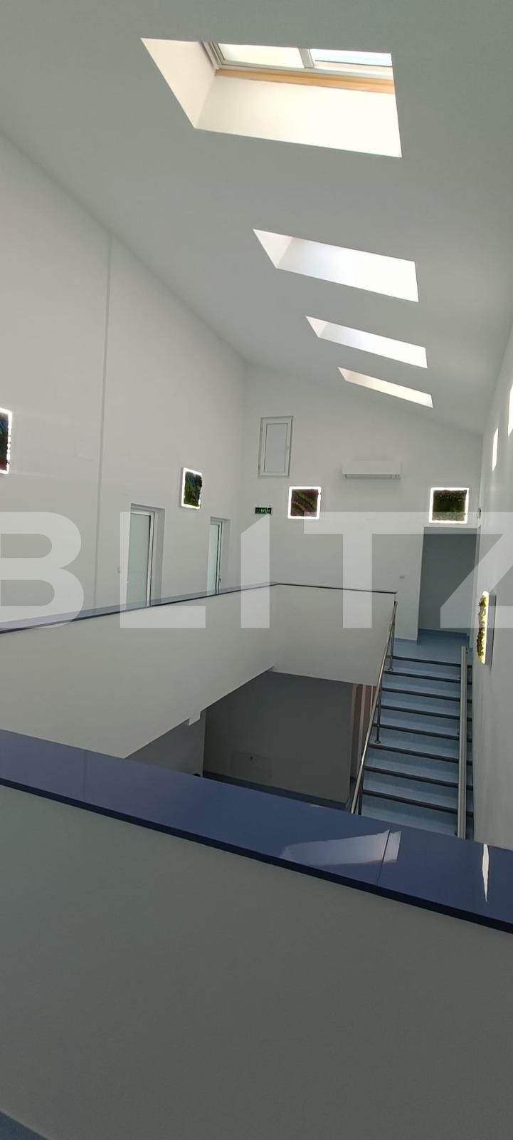 Spațiu comercial de închiriat Parneava - 88708SIC | BLITZ Arad | Poza5