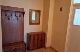  Apartament de 2 camere, 55mp, etaj intermediar, zona Micalaca 