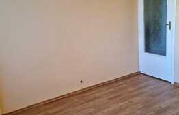  Apartament de 2 camere, 55mp, etaj intermediar, zona Micalaca 