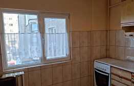  Apartament de 2 camere, 55mp, etaj intermediar, zona Micalaca 