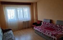  Apartament de 2 camere, 55mp, etaj intermediar, zona Micalaca 