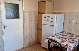  Apartament de 2 camere, 55mp, etaj intermediar, zona Micalaca 