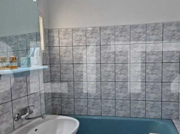 Apartament de vânzare 2 camere Micalaca - 88716AV | BLITZ Arad | Poza3