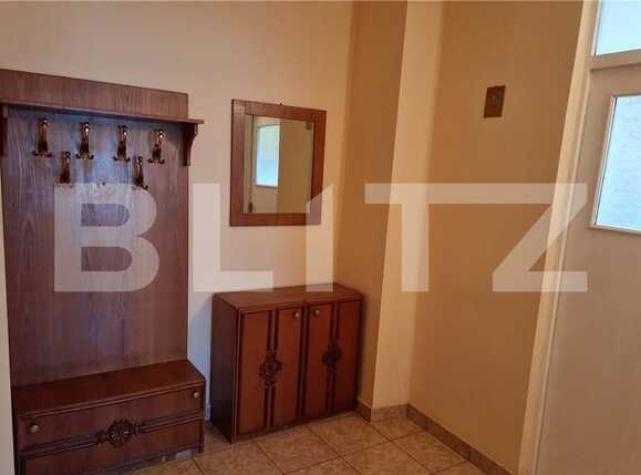 Apartament de vânzare 2 camere Micalaca - 88716AV | BLITZ Arad | Poza6