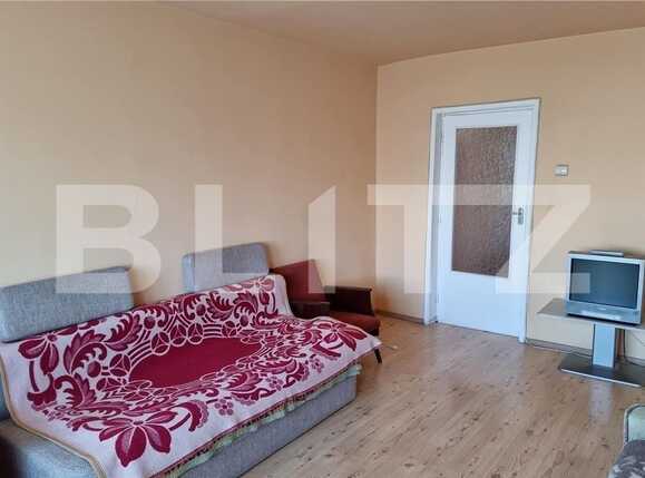Apartament de vânzare 2 camere Micalaca - 88716AV | BLITZ Arad | Poza2