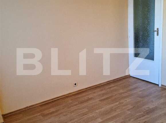Apartament de vânzare 2 camere Micalaca - 88716AV | BLITZ Arad | Poza7