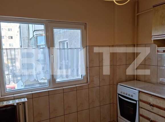 Apartament de vânzare 2 camere Micalaca - 88716AV | BLITZ Arad | Poza5