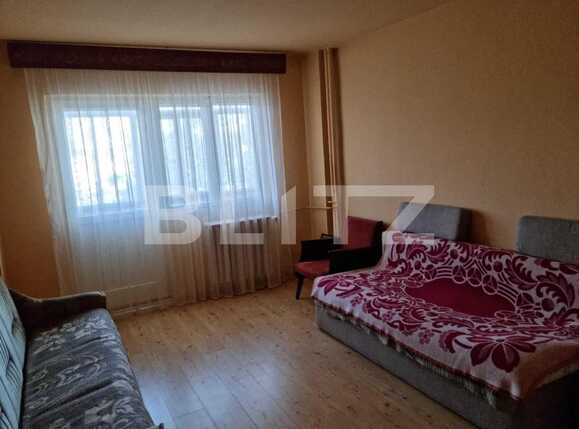 Apartament de vânzare 2 camere Micalaca - 88716AV | BLITZ Arad | Poza1
