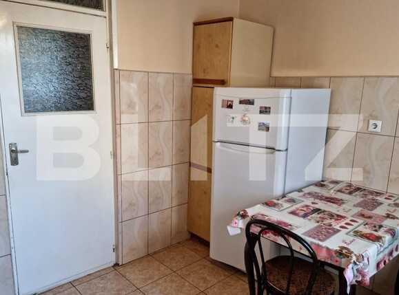 Apartament de vânzare 2 camere Micalaca - 88716AV | BLITZ Arad | Poza4