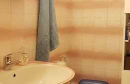 Apartament de 3 camere, 86 mp, decomandat, zona Alfa