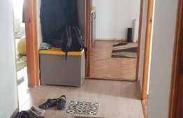 Apartament de 3 camere, 86 mp, decomandat, zona Alfa