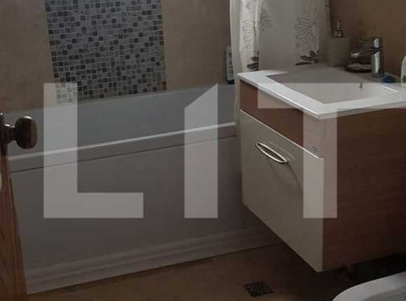 Apartament de vânzare 3 camere Alfa - 88746AV | BLITZ Arad | Poza7