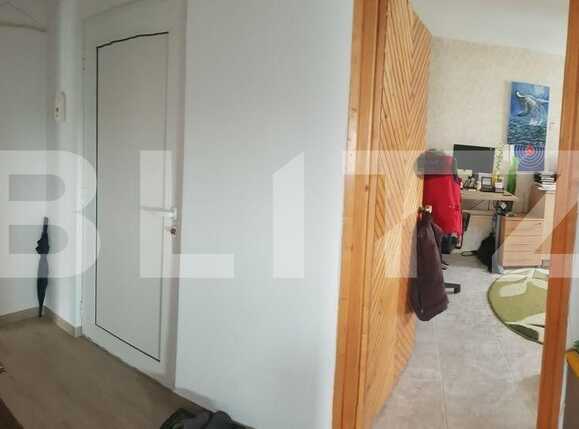 Apartament de vânzare 3 camere Alfa - 88746AV | BLITZ Arad | Poza6