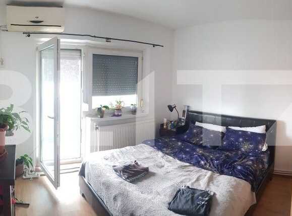 Apartament de vânzare 3 camere Alfa - 88746AV | BLITZ Arad | Poza2