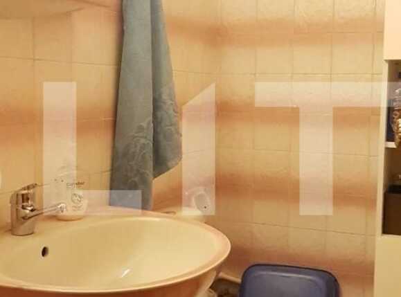 Apartament de vânzare 3 camere Alfa - 88746AV | BLITZ Arad | Poza8