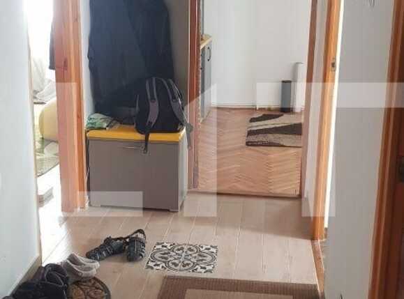Apartament de vânzare 3 camere Alfa - 88746AV | BLITZ Arad | Poza4