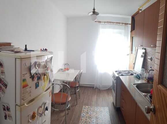 Apartament de vânzare 3 camere Alfa - 88746AV | BLITZ Arad | Poza3