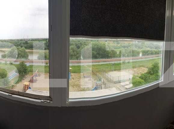 Apartament de vânzare 3 camere Alfa - 88746AV | BLITZ Arad | Poza5