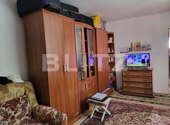 Casa de vânzare 1 camera Central - 88748CV | BLITZ Arad | Poza3