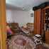 Casa de vânzare 1 camera Central - 88748CV - Poza 1 din 4 | BLITZ Arad | Poza1