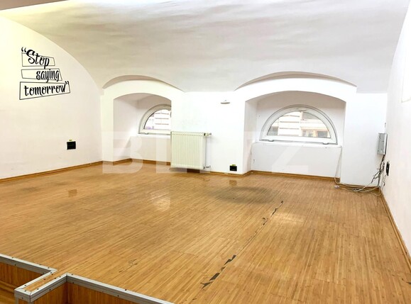 Spațiu comercial de vânzare Ultracentral - 88821SVC | BLITZ Arad | Poza4