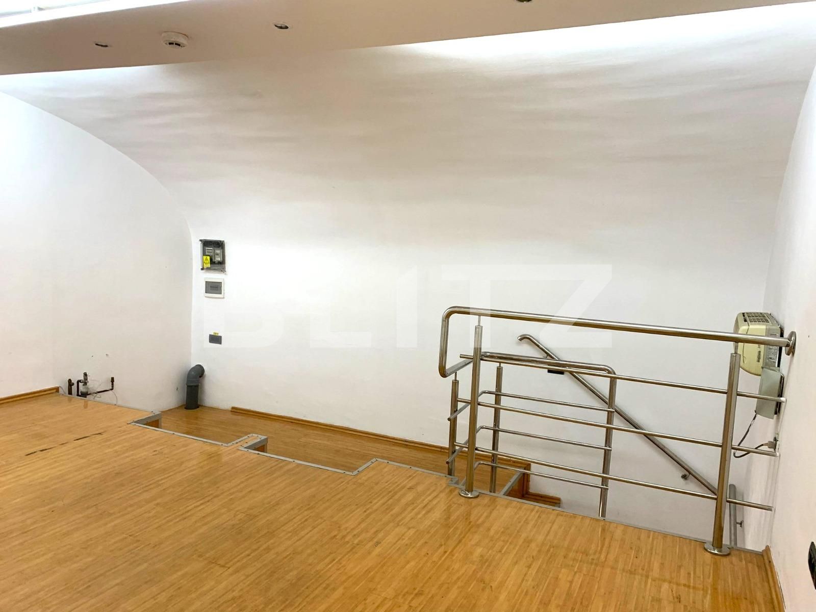 Spațiu comercial de vânzare Ultracentral - 88821SVC | BLITZ Arad | Poza5