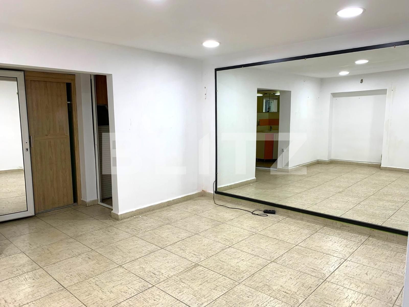 Spațiu comercial de vânzare Ultracentral - 88821SVC | BLITZ Arad | Poza2