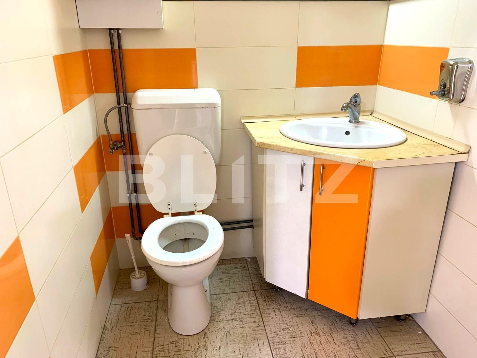 Spațiu comercial de vânzare Ultracentral - 88821SVC | BLITZ Arad | Poza6