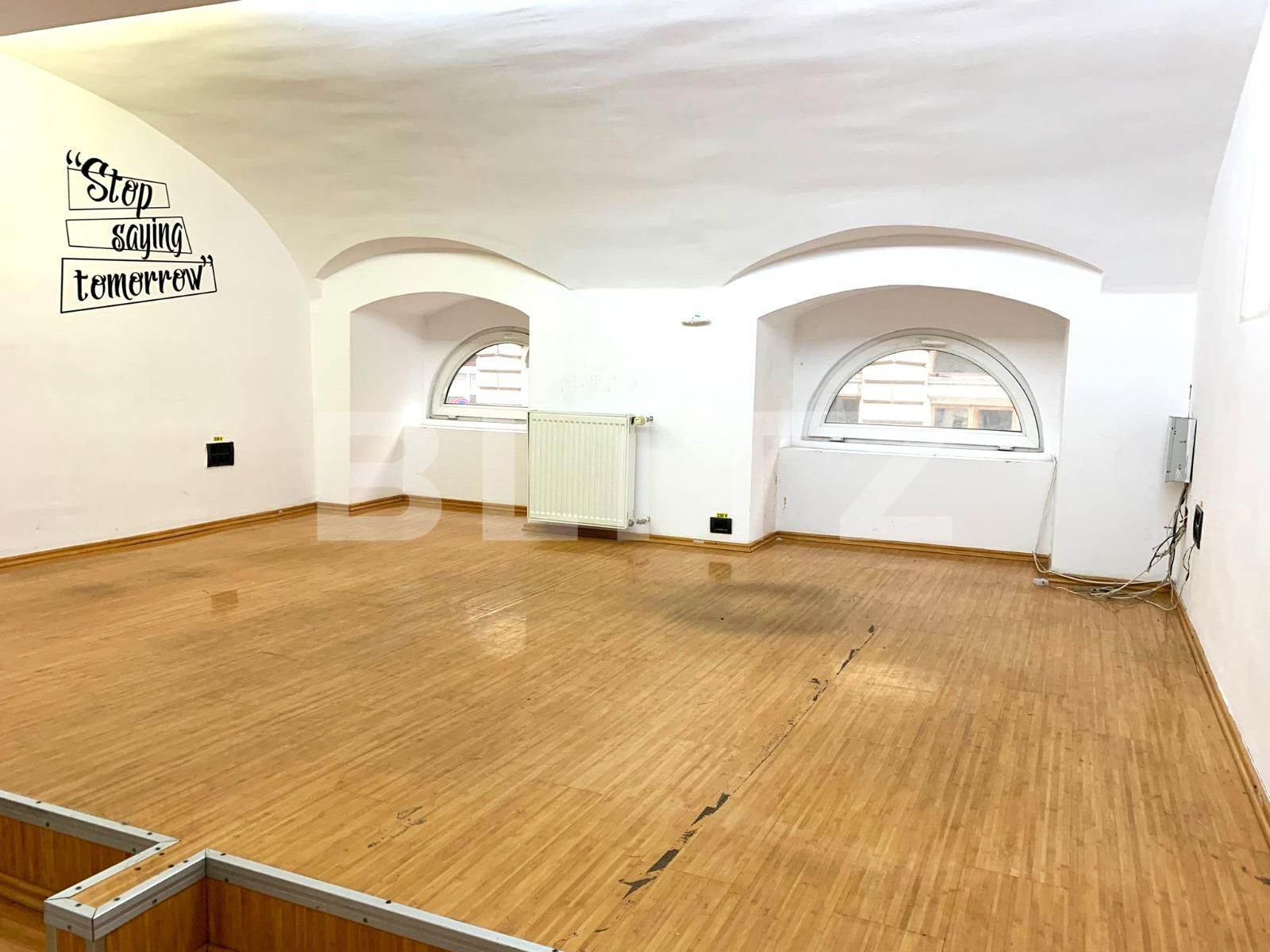 Spațiu comercial de vânzare Ultracentral - 88821SVC | BLITZ Arad | Poza4