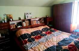 Casa 7 camere, teren 1100 mp, Parneava 