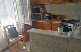 Casa 7 camere, teren 1100 mp, Parneava 