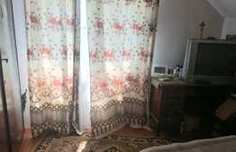 Casa 7 camere, teren 1100 mp, Parneava 