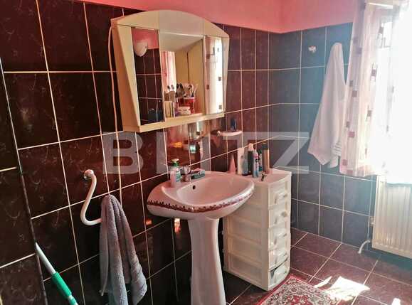 Casa de vânzare 7 camere Parneava - 88883CV | BLITZ Arad | Poza17