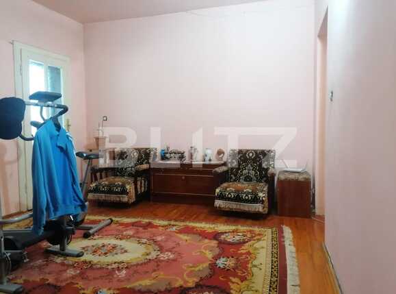 Casa de vânzare 7 camere Parneava - 88883CV | BLITZ Arad | Poza10