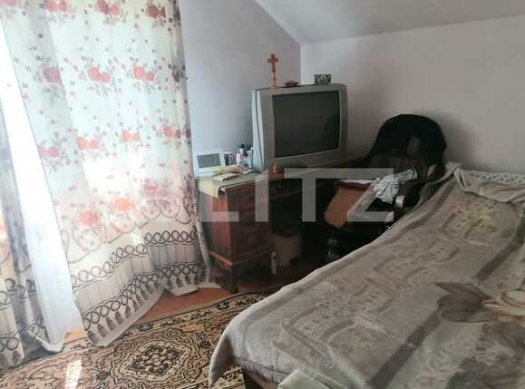 Casa de vânzare 7 camere Parneava - 88883CV | BLITZ Arad | Poza8