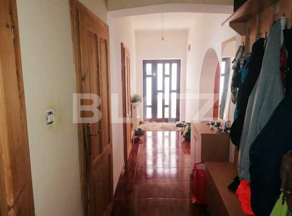 Casa de vânzare 7 camere Parneava - 88883CV | BLITZ Arad | Poza3