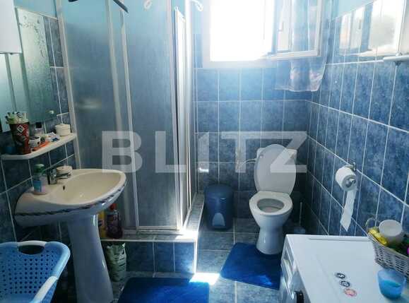 Casa de vânzare 7 camere Parneava - 88883CV | BLITZ Arad | Poza15