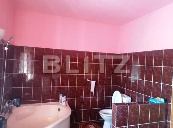 Casa de vânzare 7 camere Parneava - 88883CV | BLITZ Arad | Poza16
