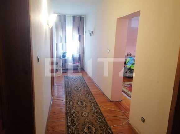 Casa de vânzare 7 camere Parneava - 88883CV | BLITZ Arad | Poza12