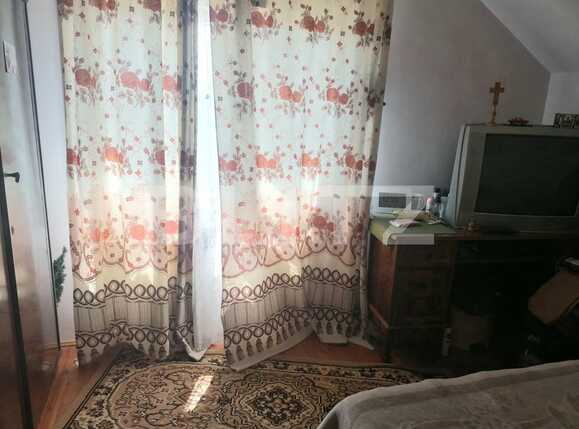 Casa de vânzare 7 camere Parneava - 88883CV | BLITZ Arad | Poza7