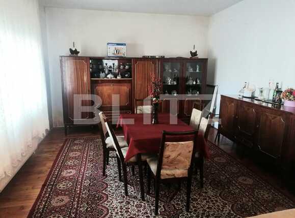 Casa de vânzare 7 camere Parneava - 88883CV | BLITZ Arad | Poza5