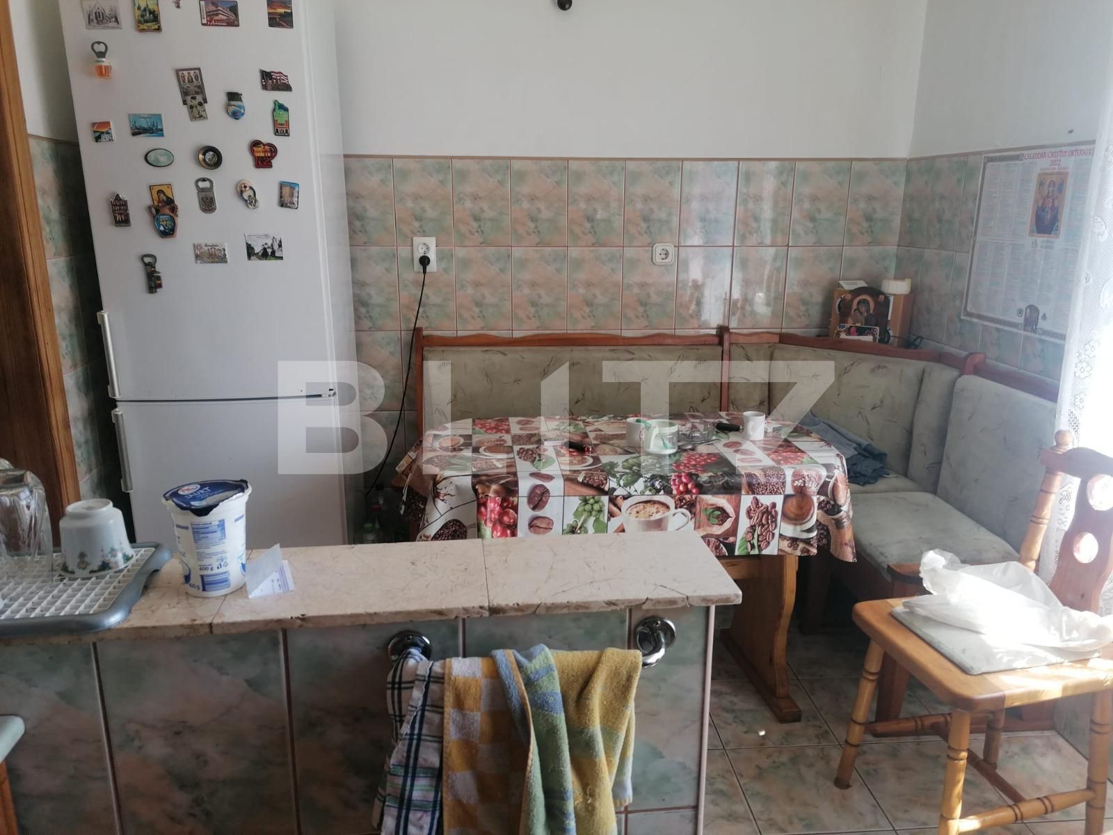 Casa de vânzare 7 camere Parneava - 88883CV | BLITZ Arad | Poza13