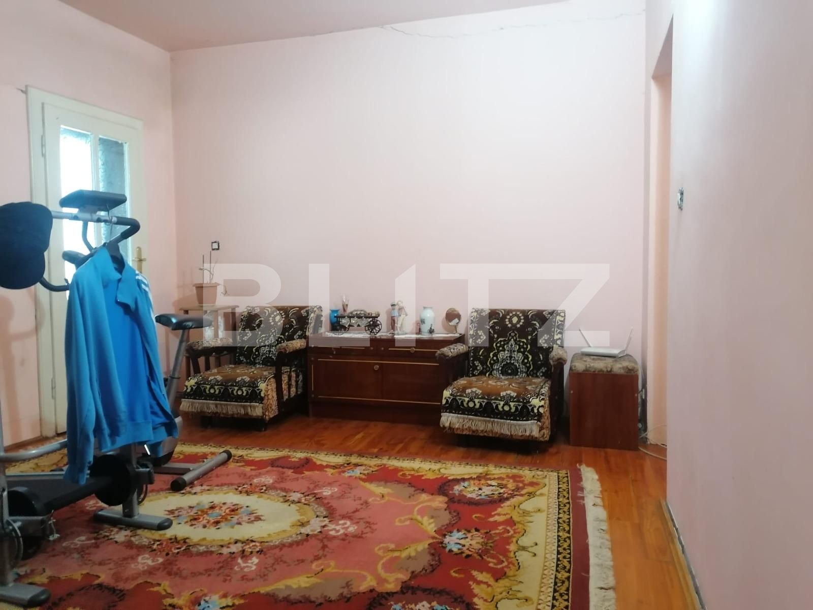 Casa de vânzare 7 camere Parneava - 88883CV | BLITZ Arad | Poza10