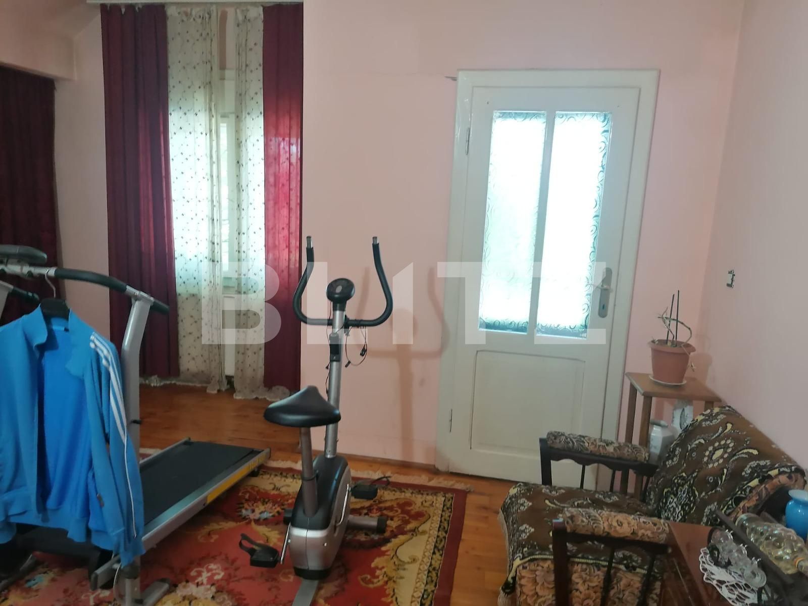 Casa de vânzare 7 camere Parneava - 88883CV | BLITZ Arad | Poza9