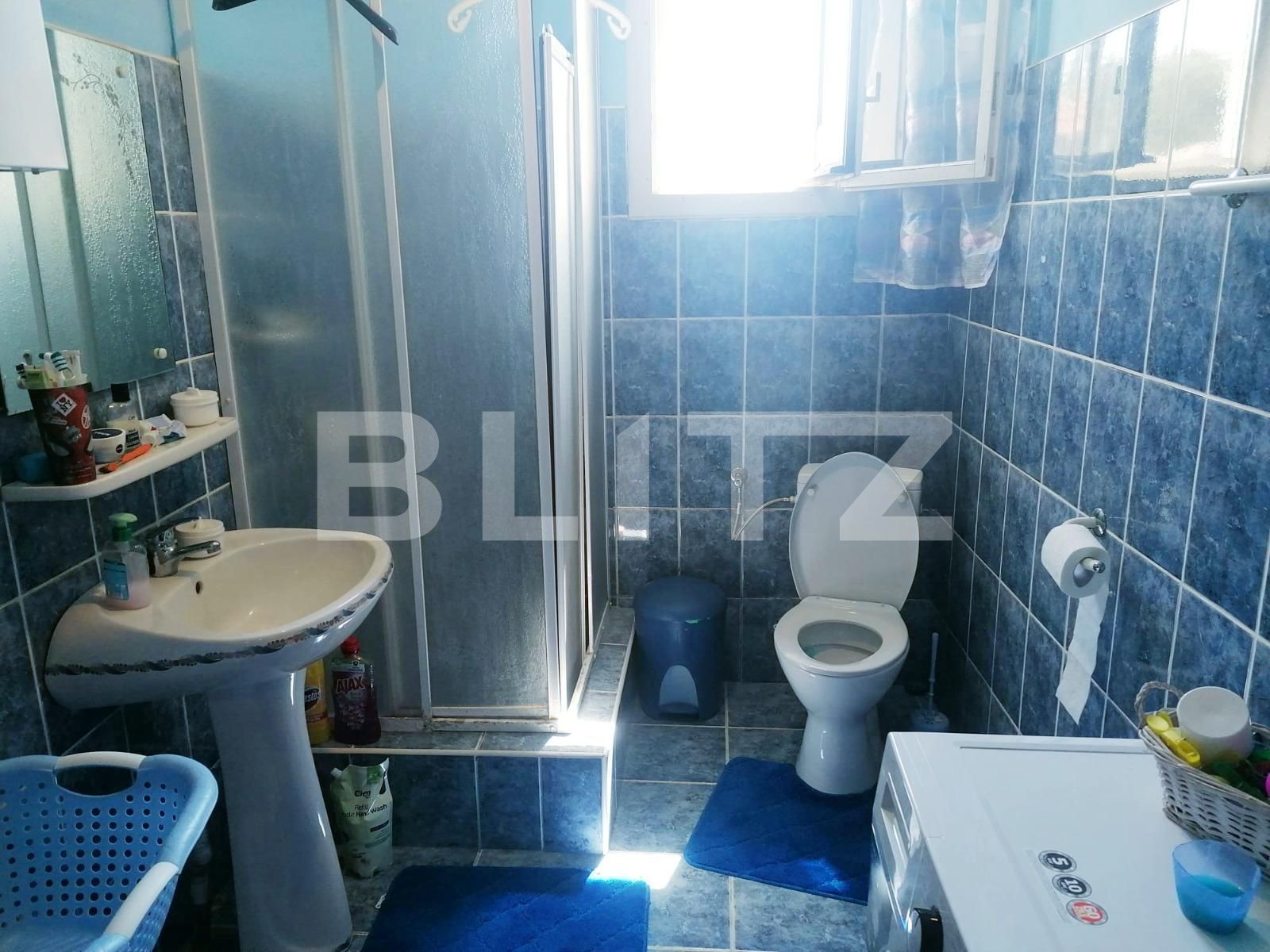 Casa de vânzare 7 camere Parneava - 88883CV | BLITZ Arad | Poza15